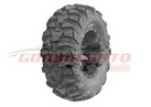 COP. 25/10 -12 70J A-040